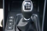 Hyundai Tucson 1.6 Advantage