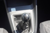 MG ZS 1.5 VTi-Tech Standard