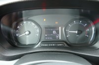 Toyota Proace 2.0 Mixto