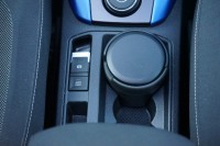 VW T-Roc 2.0 TDI 4Motion