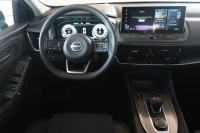 Nissan Qashqai N-Connecta 4WD 1.3 Dig-T Aut.