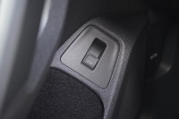 Seat Tarraco 2.0 TDI Xcellence 4Drive