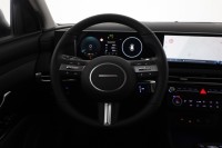 Hyundai Tucson 1.6 T-GDI HEV 4WD Aut.