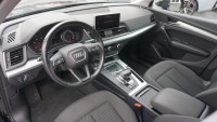 Audi Q5 2.0 TDI quattro