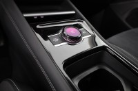 VW Tiguan 1.5 eTSI DSG