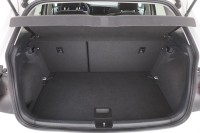 VW Polo 1.0 TSI