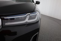 BMW 5 530d Luxury xDrive MHEV Aut.