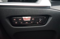 BMW 420 i Cabrio M Sport Aut.