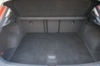 VW T-Roc 1.5 TSI IQ.DRIVE