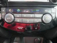 Nissan Qashqai 1.6 Tekna
