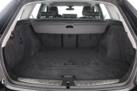 BMW 318 d Touring