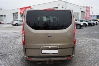 Ford Tourneo Custom 2.0 TDCi Titanium L2 STHZ