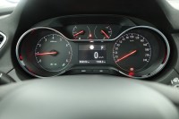 Opel Grandland 2.0 CDTI Ultimate Aut.