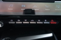 Peugeot 308 SW PureTech 130