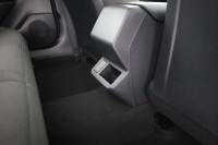 Kia K4 Sportswagon 1.6 T-GDI Aut.