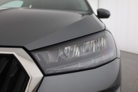 Skoda Fabia 1.0 Active