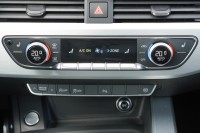 Audi A4 Avant S-Line 2.0 TDI sport