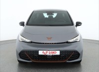 Cupra Born 150 kW Alu 19Z
