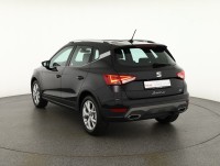 Seat Arona 1.5 TSI DSG FR