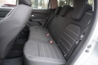 Dacia Duster II 1.3 TCE Prestige