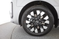 Hyundai Staria 1.6 T-GDI HEV Signature Aut.