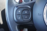 Abarth 595 1.4 T-Jet