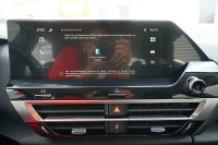 Citroen C4 1.2 12V e-THP Max