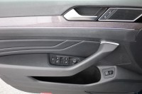 VW Passat Variant 2.0 TDI DSG Elegance