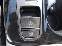 Hyundai Tucson 1.6 N Line Plug-In Hybrid 4WD