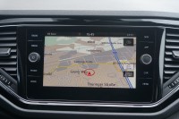 VW T-Roc 2.0 TSI R 4Motion