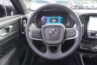 Volvo XC 40 XC40 B3 Core mHEV Aut.