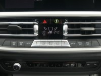 BMW 318 i Advantage Aut.