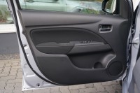 Mitsubishi Space Star 1.2 Spirit+