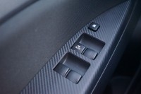 Mitsubishi Space Star 1.2 Top