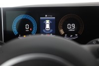 Hyundai Tucson 1.6 T-GDI