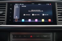 Cupra Ateca 2.0 4Drive