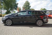 Renault Megane Grandtour 1.3 TCE R.S Line
