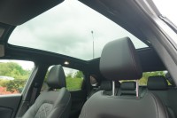 Nissan Qashqai Tekna+ 1.3 Dig-T Aut.