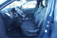 Renault Captur II 1.0 TCE Experience