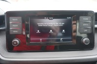 Skoda Fabia 1.0 Active