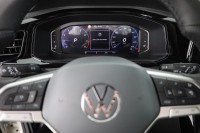 VW T-Roc R-Line 2.0 TSI DSG 4M Black Style