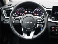 Kia xcee'd XCeed 1.5 T-GDI Aut.