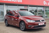 VW Golf VII Variant 1.0 Join