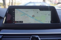 BMW 520 520d Sport Line