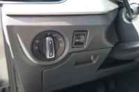 Skoda Scala 1.0 TSI Tour