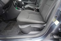 Renault Clio Grandtour 0.9 TCE