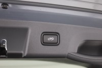 Hyundai Tucson 1.6T-GDI Facelift Aut. N-Line 4WD