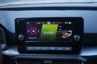 Seat Leon 1.0 TSI Style