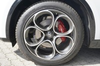 Alfa Romeo Stelvio 2.0 Turbo 16V Aut.