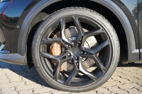 Cupra Formentor VZ5 2.5 TSI 4Drive